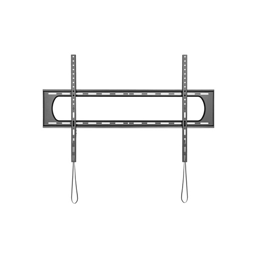 SBOX Zidni nosač PLB-7369F fiksni,60”-120”, VESA 900x600