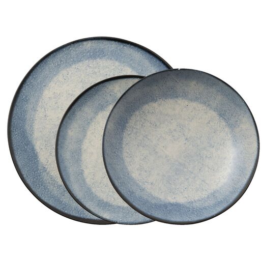 Arthur Krupp set tanjira Shade Matt Sea 12/1 67383AA2