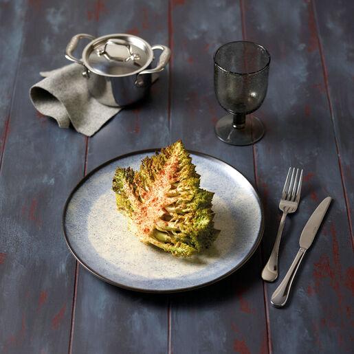 Arthur Krupp set tanjira Shade Matt Sea 12/1 67383AA2