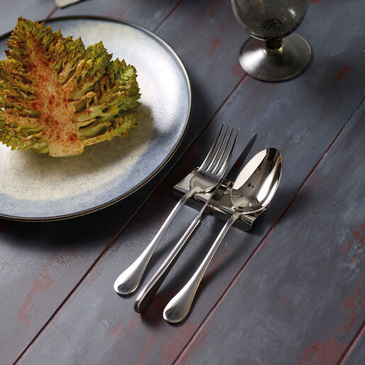 Arthur Krupp set tanjira Shade Matt Sea 12/1 67383AA2