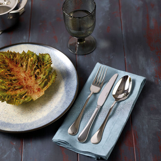 Arthur Krupp set tanjira Shade Matt Sea 12/1 67383AA2