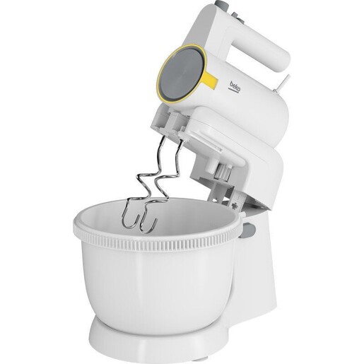 Beko mikser sa posudom  HMM 62444 W