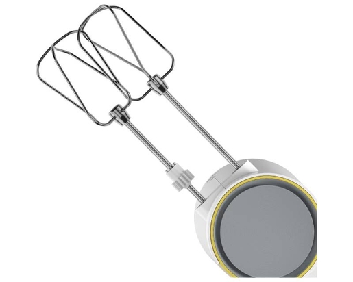 Beko mikser sa posudom  HMM 62444 W