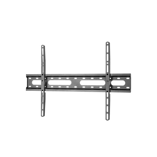 SBOX Zidni nosač PLB-2546F fiksni, 37”-80”, VESA 600x400