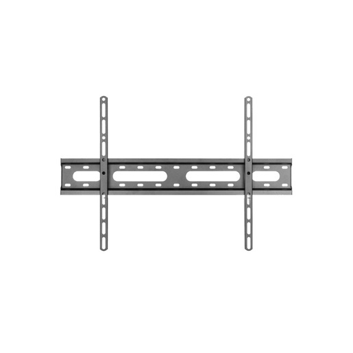 SBOX Zidni nosač PLB-2546F fiksni, 37”-80”, VESA 600x400