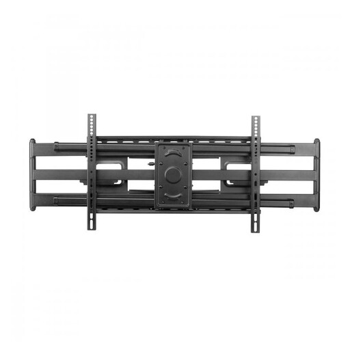 SBOX Zidni nosač PLB-4986 zglobni, 43”-90”, VESA 800x400