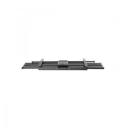 SBOX Zidni nosač PLB-4986 zglobni, 43”-90”, VESA 800x400