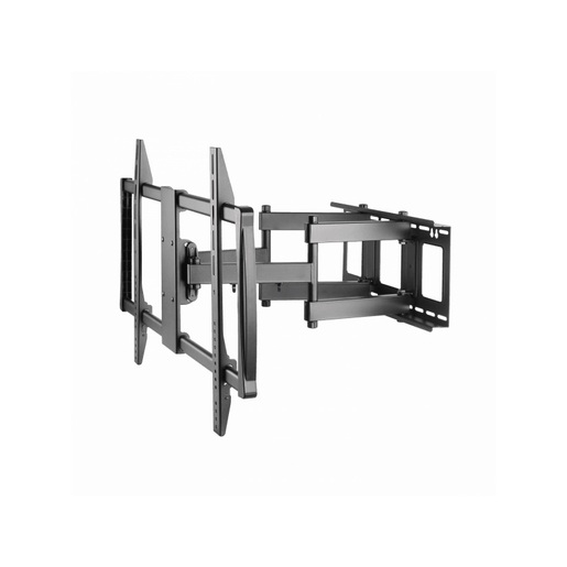 SBOX Zidni nosač PLB-3769 zglobni, 60”-100”, VESA 600x900