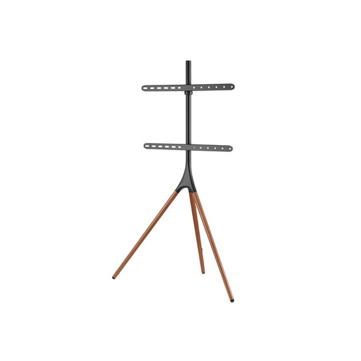 SBOX Podni nosač FS-1246F , 45”-65”, VESA 600x400