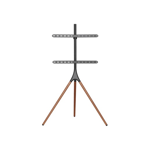 SBOX Podni nosač FS-1246F , 45”-65”, VESA 600x400