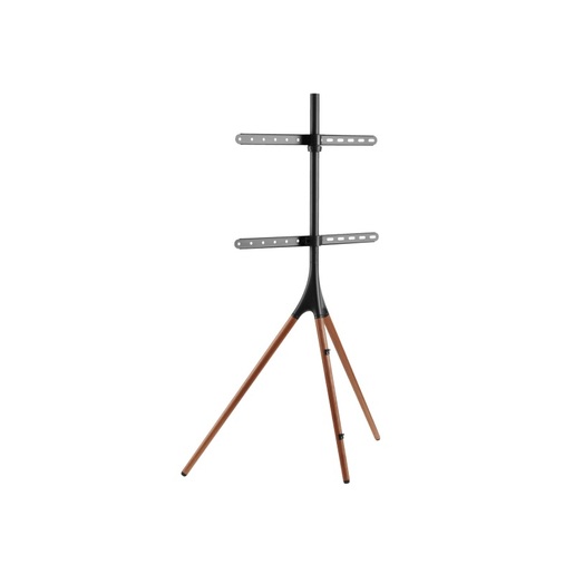 SBOX Podni nosač FS-1246F , 45”-65”, VESA 600x400