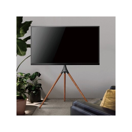 SBOX Podni nosač FS-1246F , 45”-65”, VESA 600x400