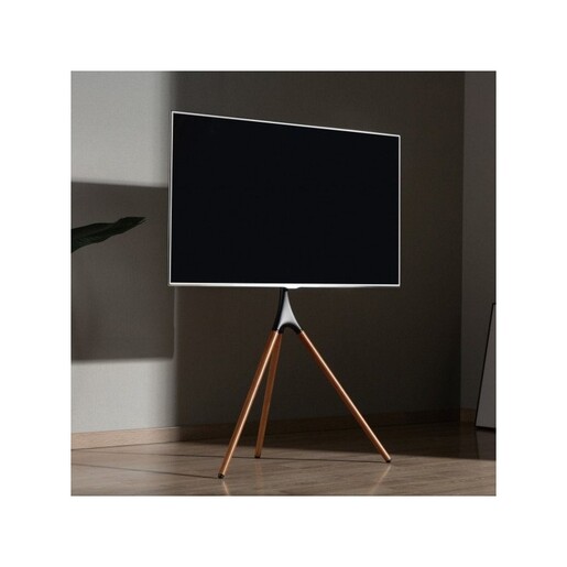 SBOX Podni nosač FS-1246F , 45”-65”, VESA 600x400