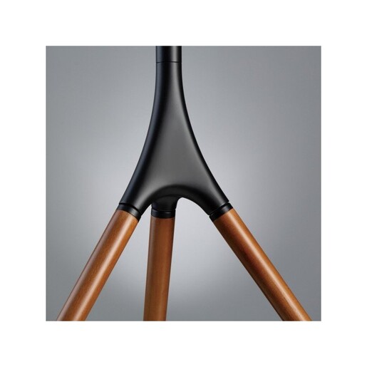 SBOX Podni nosač FS-1246F , 45”-65”, VESA 600x400