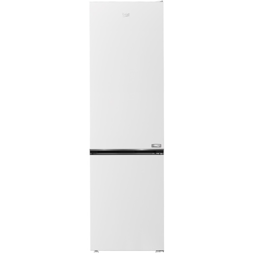 Beko frižider B1RCNA 404 W