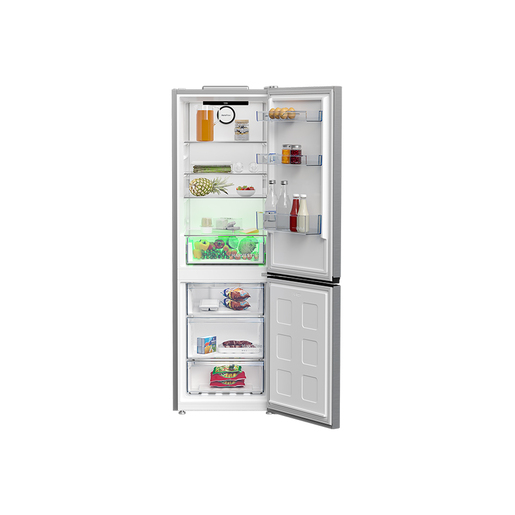 Beko frižider B3RCNA 364 HXB