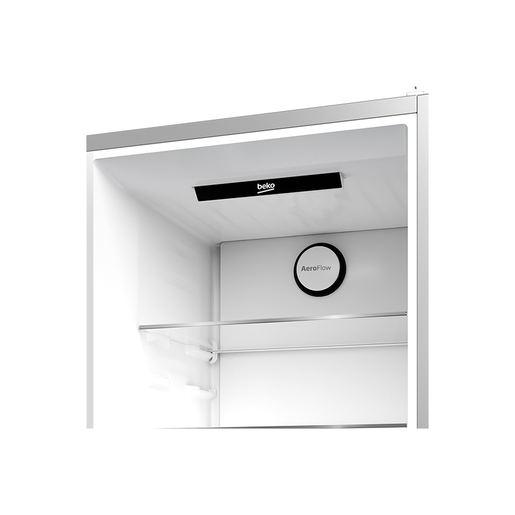 Beko frižider B3RCNA 364 HXB