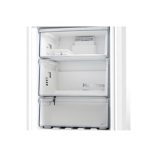 Beko frižider B3RCNA 364 HXB