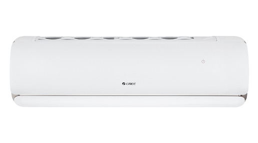 GREE klima uređaj GWH12AEC G-TECH