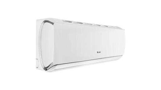 GREE klima uređaj GWH12AEC G-TECH