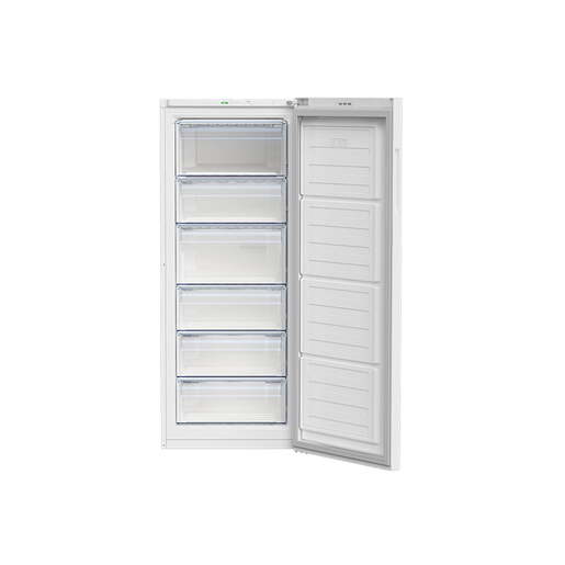 Beko zamrzivač RFSA 240 M41WN