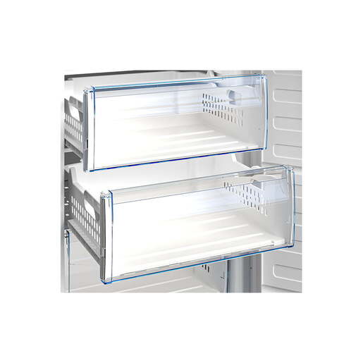 Beko zamrzivač RFSA 240 M41WN