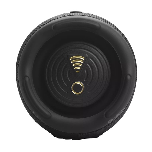 JBL prijenosni Bluetooth WI-FI zvučnik CHARGE 5 WI-FI