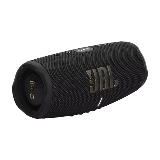 JBL prijenosni Bluetooth WI-FI zvučnik CHARGE 5 WI-FI