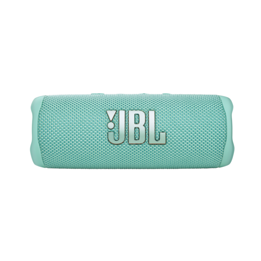 JBL prijenosni bluetooth zvučnik FLIP 6 TEAL