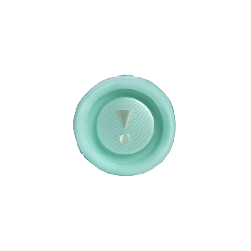 JBL prijenosni bluetooth zvučnik FLIP 6 TEAL