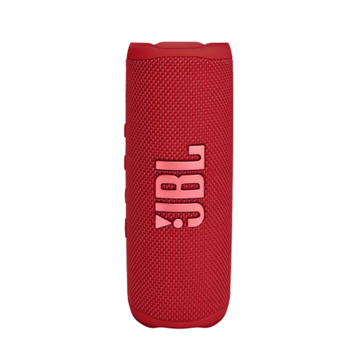 JBL prijenosni bluetooth zvučnik FLIP 6 RED