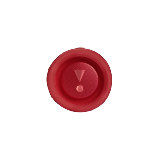 JBL prijenosni bluetooth zvučnik FLIP 6 RED