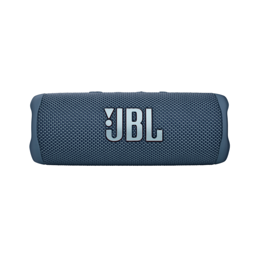 JBL prijenosni bluetooth zvučnik FLIP 6 BLUE