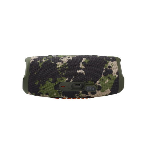 JBL prijenosni bluetooth zvučnik CHARGE 5 SQUAD