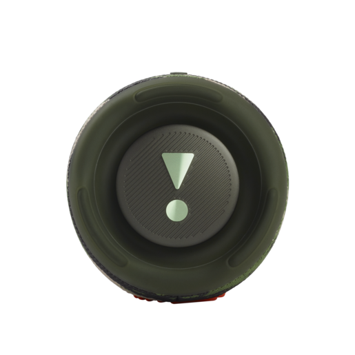 JBL prijenosni bluetooth zvučnik CHARGE 5 SQUAD