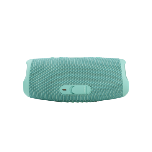 JBL prijenosni bluetooth zvučnik CHARGE 5 TEAL
