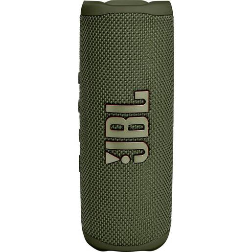 JBL prijenosni bluetooth zvučnik FLIP 6 GREEN