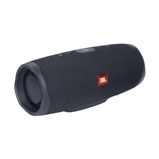 JBL prijenosni bluetooth zvučnik CHARGE ESSENTIAL 2