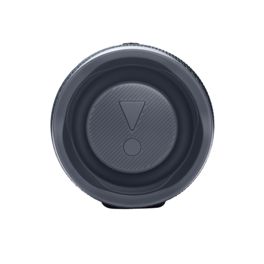 JBL prijenosni bluetooth zvučnik CHARGE ESSENTIAL 2