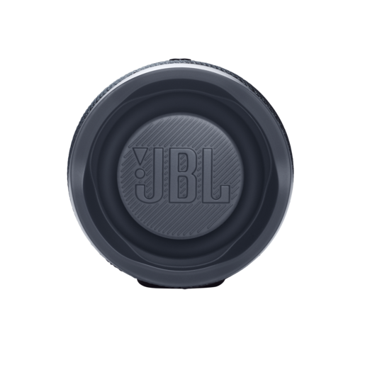 JBL prijenosni bluetooth zvučnik CHARGE ESSENTIAL 2