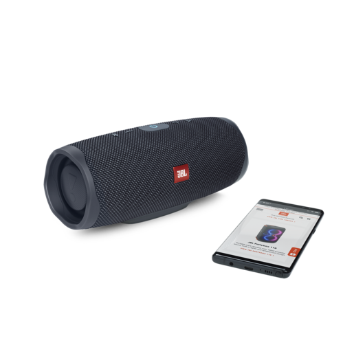 JBL prijenosni bluetooth zvučnik CHARGE ESSENTIAL 2
