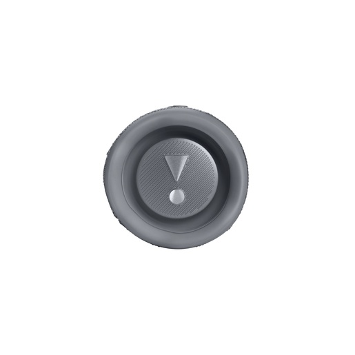 JBL prijenosni bluetooth zvučnik FLIP 6 GREY