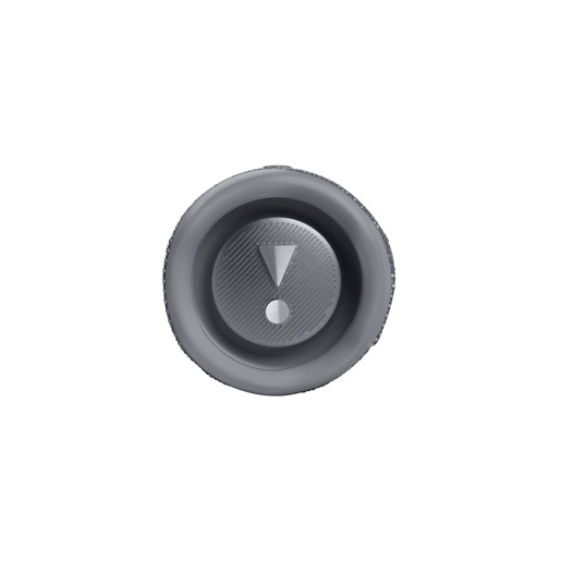 JBL prijenosni bluetooth zvučnik FLIP 6 GREY