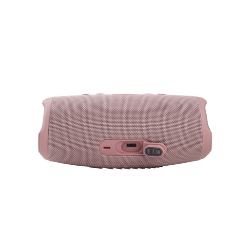 JBL prijenosni bluetooth zvučnik CHARGE 5 PINK