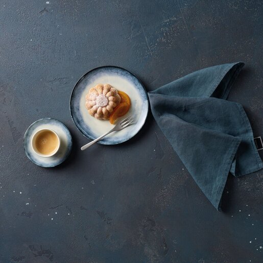 Arthur Krupp tanjir Shade Sea 27,5 cm 67372A05