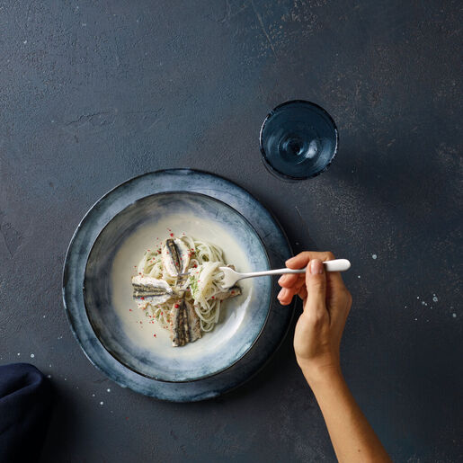 Arthur Krupp tanjir Shade Sea 27,5 cm 67372A05