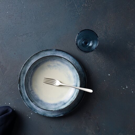 Arthur Krupp tanjir Shade Sea 20 cm 67372A02