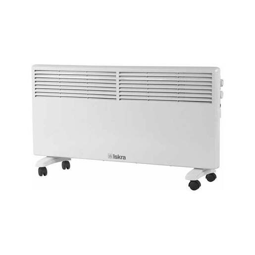 Iskra konvektorska grijalica PN 2000