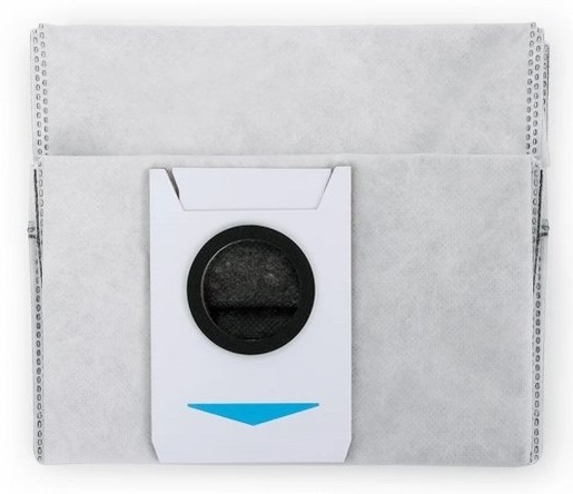 Ecovacs antibakterijske vrećice za T20/X1 OMNI stanicu