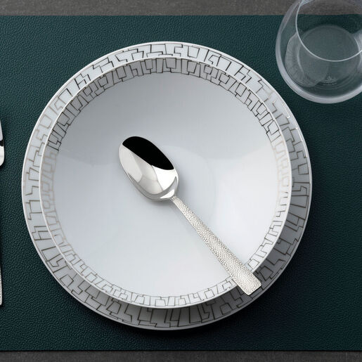 Sambonet pribor za jelo Siena 24/1 52517-81